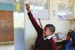 2019A YEAR IN REVIEW - COMMON GROUND CHURCH BLOUBERG