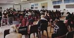 2019A YEAR IN REVIEW - COMMON GROUND CHURCH BLOUBERG