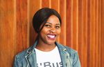2019A YEAR IN REVIEW - COMMON GROUND CHURCH BLOUBERG