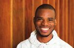 2019A YEAR IN REVIEW - COMMON GROUND CHURCH BLOUBERG
