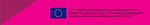 METHODOLOGICAL AND DATA INFRASTRUCTURE REPORT ON ROMA POPULATION IN THE EU - Anik&oacute; Bern&aacute;t & Vera Messing