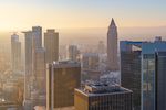 German Real Estate is Highly Valued by Global Investors Even in 2021