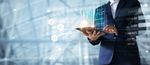 German Real Estate is Highly Valued by Global Investors Even in 2021