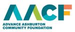 Community and Social Recovery Needs and Capacities in Ashburton District in Covid-19 Times