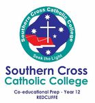 Subject Selection Guide Year 10, 2021 - Southern Cross ...