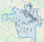 Housing Crisis Affordable Housing - HOMELESSNESS ADVISORY COUNCIL - City of Richmond