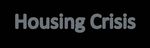 Housing Crisis Affordable Housing - HOMELESSNESS ADVISORY COUNCIL - City of Richmond