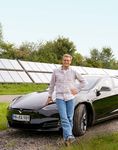 ELECTROMOBILITY COMES FROM BELOW - ICONS IN BLACK - Rheinmetall Automotive