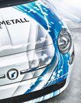 ELECTROMOBILITY COMES FROM BELOW - ICONS IN BLACK - Rheinmetall Automotive