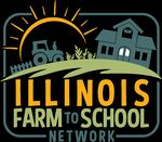 Webinar on thethe Food Waste Reduction Toolkit for Illinois Schools - Seven ...