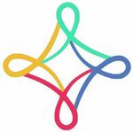 Promoting Inclusive Plurilingual Practices in Ontario's Francophone Elementary Schools: The Views and Practices of Principals