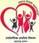 Government of Maharashtra-Public Health Department