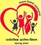 Government of Maharashtra-Public Health Department
