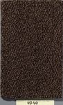 ENTRANCE FLOORING SYSTEMS RIGID AND TEXTILE