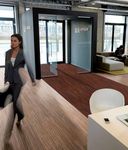 ENTRANCE FLOORING SYSTEMS RIGID AND TEXTILE