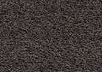 ENTRANCE FLOORING SYSTEMS RIGID AND TEXTILE