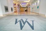 ENTRANCE FLOORING SYSTEMS RIGID AND TEXTILE