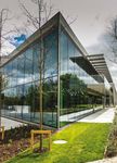UCD University Club Opens - see page 3 INSIDE - University College Dublin