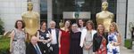 UCD University Club Opens - see page 3 INSIDE - University College Dublin