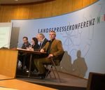 10 Years of WHO Collaborating Centre for Tobacco Control at the German Cancer Research Center Achievements and Prospects