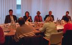 10 Years of WHO Collaborating Centre for Tobacco Control at the German Cancer Research Center Achievements and Prospects
