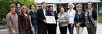 10 Years of WHO Collaborating Centre for Tobacco Control at the German Cancer Research Center Achievements and Prospects