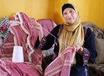 Microfinance in JORDAN - Developments, Challenges and Future Prospects - International Finance Corporation