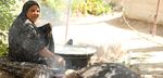 Microfinance in JORDAN - Developments, Challenges and Future Prospects - International Finance Corporation