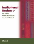 National Association of Social Workers - President's Initiative Weaving the Fabrics of Diversity