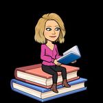 LITERACY HWB - Glow Blogs