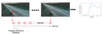 An Efficient Approach for Anomaly Detection in Traffic Videos