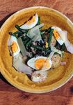 Spring into Action Recipes - The Children's Kitchen feedingbristol.org/thechildrenskitchen
