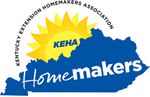 GREEN COUNTY EXTENSION HOMEMAKERS ASSOCIATION - MEMBERS HANDBOOK Gr County - University of Kentucky