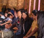 ARCHITECTURE 2021 TE KURA HOAHOANGA - Architecture Te Kura Hoahoanga - BuildNZ