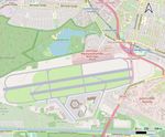 Impact of aircraft noise pollution on residents of large cities - STUDY Requested by the PETI committee