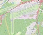 Impact of aircraft noise pollution on residents of large cities - STUDY Requested by the PETI committee