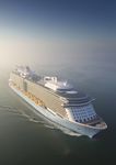 THE CRUISE INDUSTRY - Contribution of Cruise Tourism to the Economies of Europe 2015 Edition