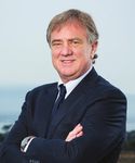 THE CRUISE INDUSTRY - Contribution of Cruise Tourism to the Economies of Europe 2015 Edition