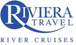 THE CRUISE INDUSTRY - Contribution of Cruise Tourism to the Economies of Europe 2015 Edition