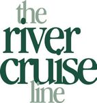 THE CRUISE INDUSTRY - Contribution of Cruise Tourism to the Economies of Europe 2015 Edition