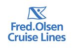 THE CRUISE INDUSTRY - Contribution of Cruise Tourism to the Economies of Europe 2015 Edition
