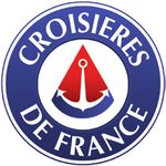 THE CRUISE INDUSTRY - Contribution of Cruise Tourism to the Economies of Europe 2015 Edition