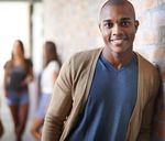 Anthem Student Advantage - Keeping you at your personal best Santa Clara University