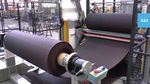 Tyre recycling - new chances for sustainable products