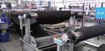 Tyre recycling - new chances for sustainable products