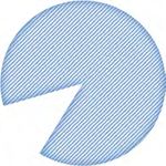 Housing and Homelessness Plan Update (2019-2023) - November 2019 Prepared by: The City of Greater Sudbury and N. Barry Lyon Consultants - NOSDA