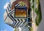 MONASH ENERGY PROFILE 2020 - MONASH ENERGY INSTITUTE - Monash University