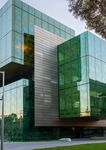 MONASH ENERGY PROFILE 2020 - MONASH ENERGY INSTITUTE - Monash University