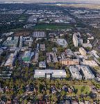 MONASH ENERGY PROFILE 2020 - MONASH ENERGY INSTITUTE - Monash University