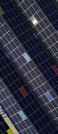 MONASH ENERGY PROFILE 2020 - MONASH ENERGY INSTITUTE - Monash University